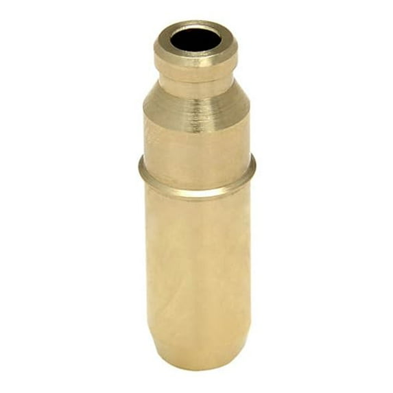 Kibblewhite Valve Guide