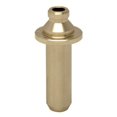 thumbnail image 1 of Kibblewhite Valve Guide 30-3030, 1 of 2