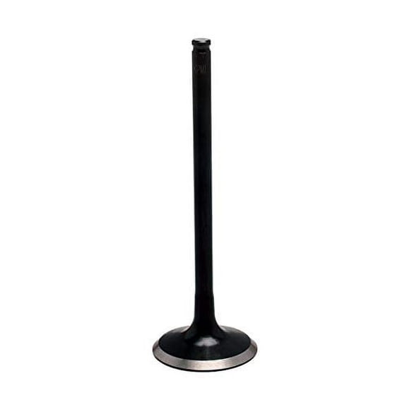 Kibblewhite 30-30913