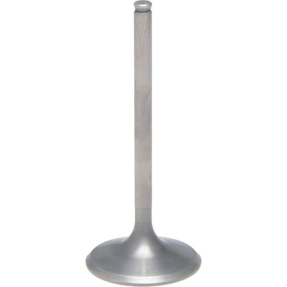 Kibblewhite 30-30950T