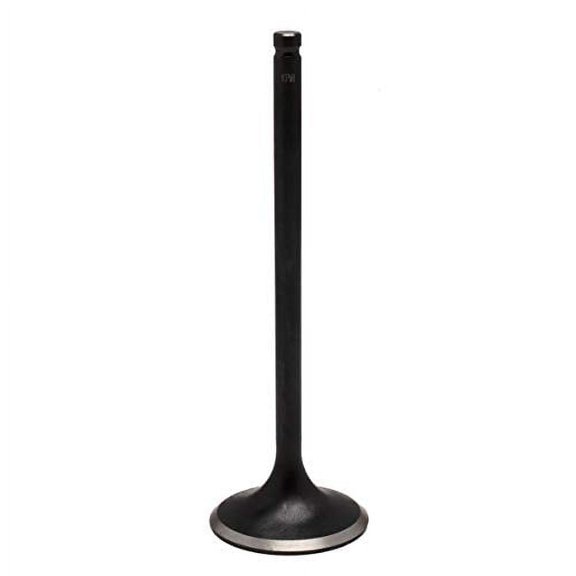 Kibblewhite 30-30950