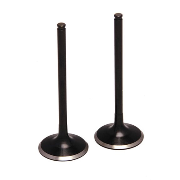 Kibblewhite 30-31162 Intake Valve 31Mm (Std)