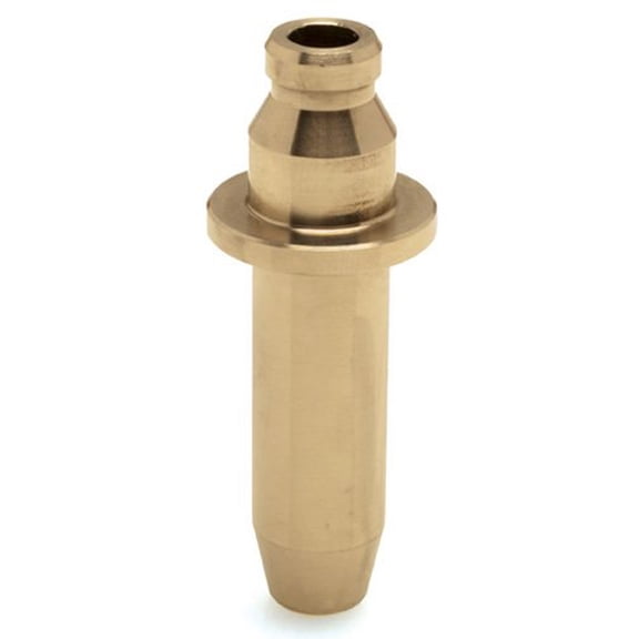 Kibblewhite 30-3120 Valve Guide
