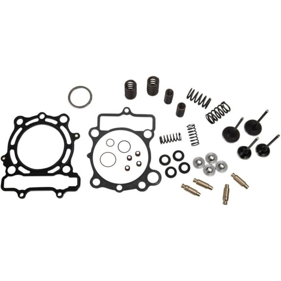 Kibblewhite 40-41520 Cylinder Head Service Kit