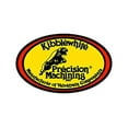 thumbnail image 1 of Kibblewhite 71013-4, 1 of 1