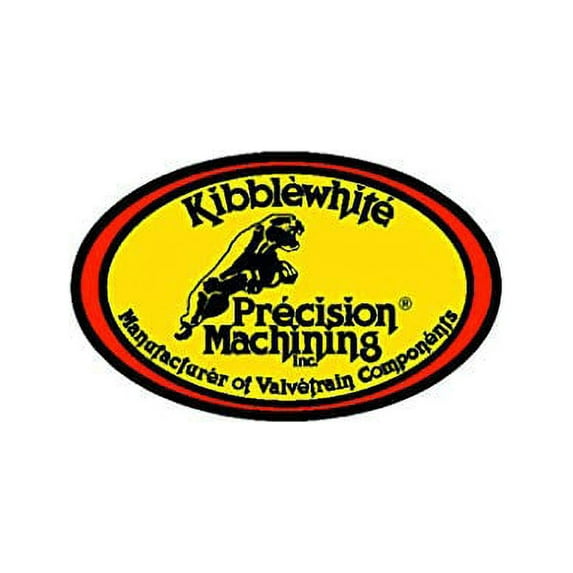 Kibblewhite 71013-4
