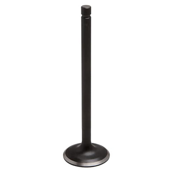 Kibblewhite Intakevalve 32mm (Oversize) - 80-80062