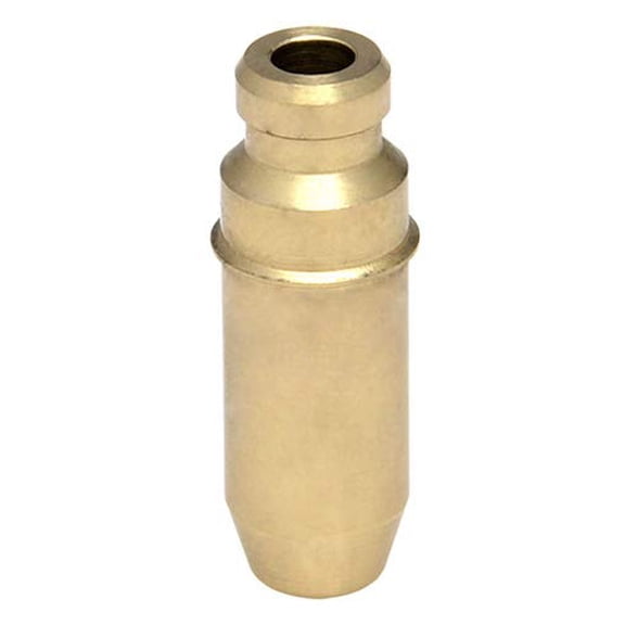 Kibblewhite Valve Guide - 80-80080