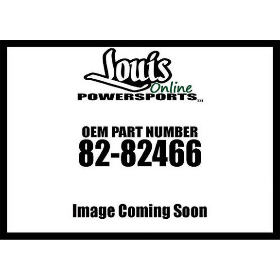 Kibblewhite 82-82466