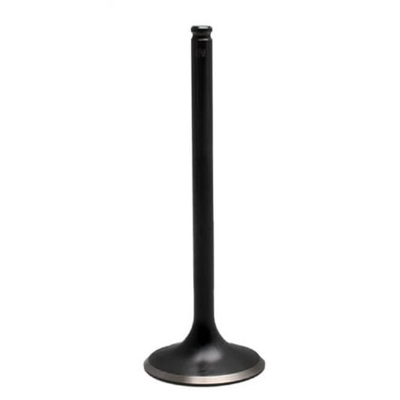 Kibblewhite Intake Valve 36Mm (Oversize)