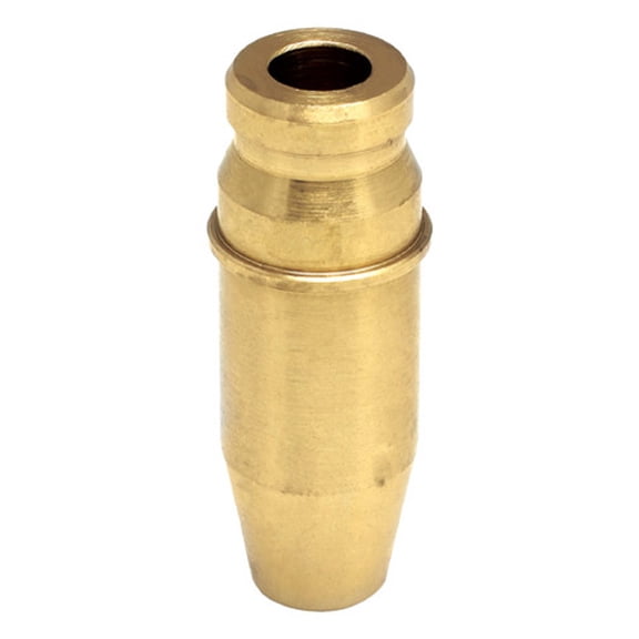 Kibblewhite 96-96010 Valve Guide