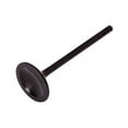 thumbnail image 1 of Kibblewhite Black Diamond Exhaust Valve Standard for KTM 450 SX 4-Stroke 2003-2006, 1 of 1