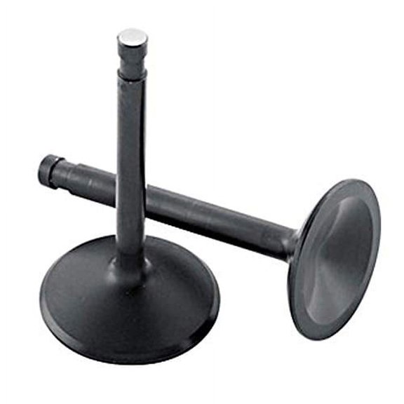 Kibblewhite Black Diamond Intake Valve - 40-40920