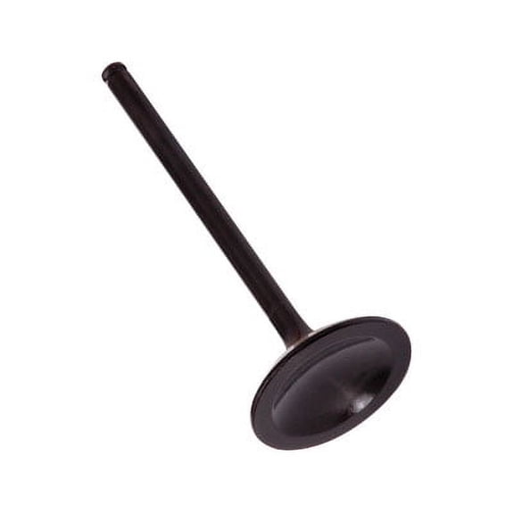Kibblewhite Black Diamond Intake Valve Standard for Honda CRF150R 2012-2018