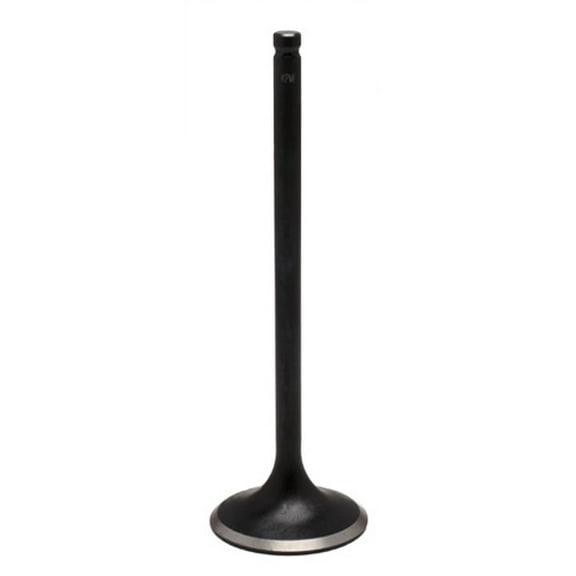 Kibblewhite Intake Valve 34MM (Oversize) For Honda TRX 400X/400EX 1999-2014