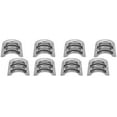 thumbnail image 1 of Kibblewhite Precision 05-17 Twin Cam Valve Keeper Twin Cam 51016-4 New, 1 of 1