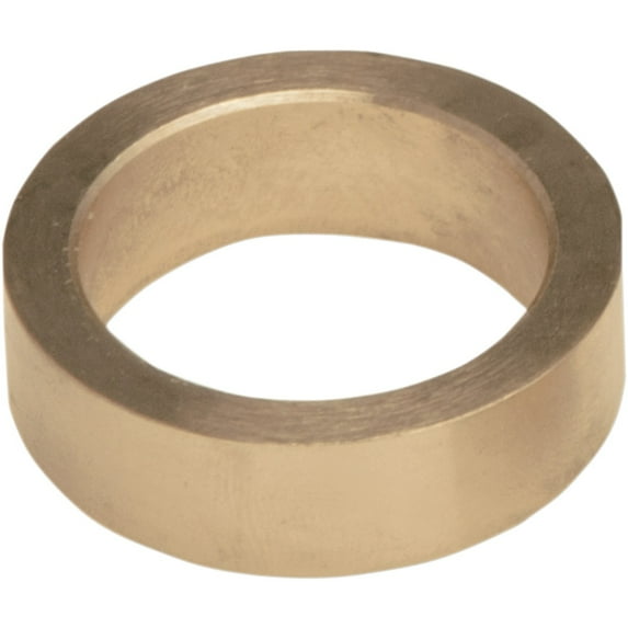 Kibblewhite Precision 10-SB390 replacement valve Seat for Titanium replacement valve