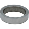 thumbnail image 1 of Kibblewhite 10-SC541 Replacement Intake Valve Seats, 1 of 1