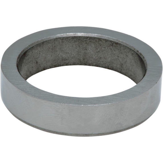 Kibblewhite 10-SC541 Replacement Intake Valve Seats