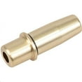 thumbnail image 1 of Kibblewhite Precision 17-19 Milwaukee-Eight Kpmi Mang Exhaust Guide %2B.001 2, 1 of 1