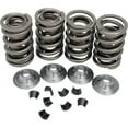 thumbnail image 1 of Kibblewhite Precision 20-20430 Complete replacement valve Spring Kit - .415in. Lift, 1 of 1