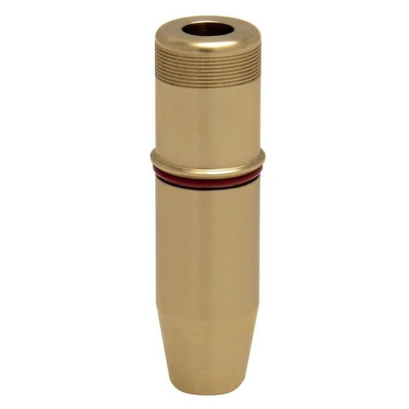 Kpmi 20-20692 Bronze Replacement Intake Valve Guide (+.002in.)