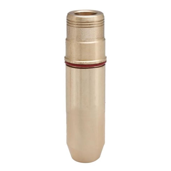 Kibblewhite Precision 20-20870M Manganese Bronze Replacement Exhaust Valve Guide - Standard