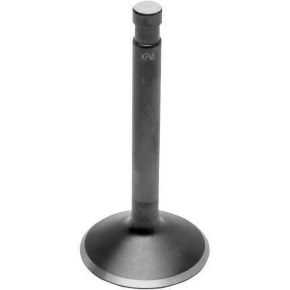 Kibblewhite Precision 20-20900 Nitrided Replacement Intake Valve - Oversize