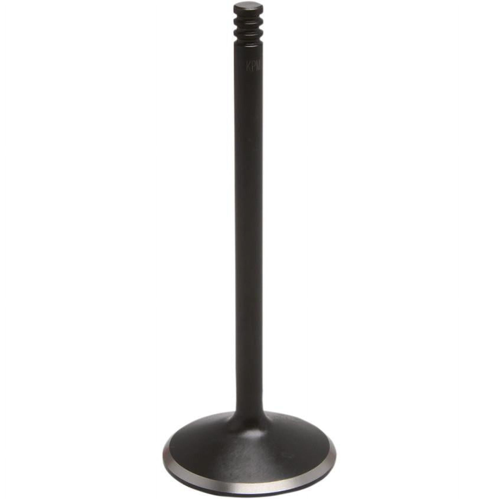 20950 Kibblewhite 20-20950 Nitrided Replacement Exhaust Valve - Walmart.com