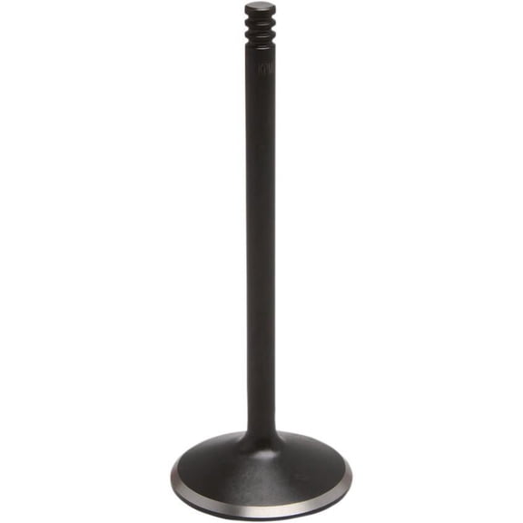 Kibblewhite 20-20960 Nitrided Replacement Exhaust Valve