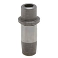 thumbnail image 1 of Kibblewhite 20-20HSC Cast Iron Replacement Intake Valve Guide (+.025in.), 1 of 2
