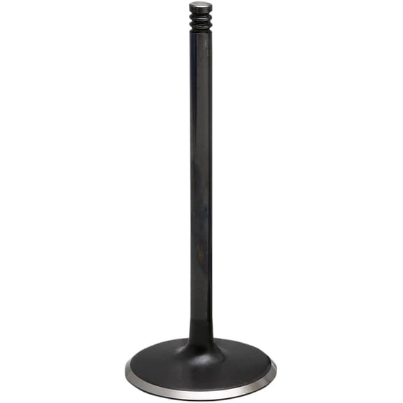 Kpmi 20-21009H Nitrided Replacement Intake Valve - Oversize