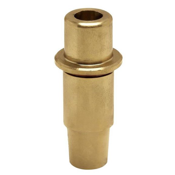 Kpmi 20-21021 Manganese Bronze Replacement Intake Valve Guide (+.001)