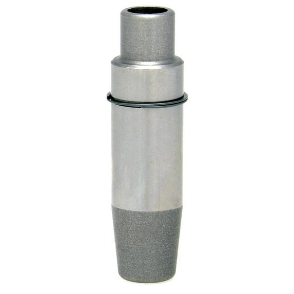 Kibblewhite Precision 20-2123C Cast Iron Replacement Intake Valve Guide (+.003in.)