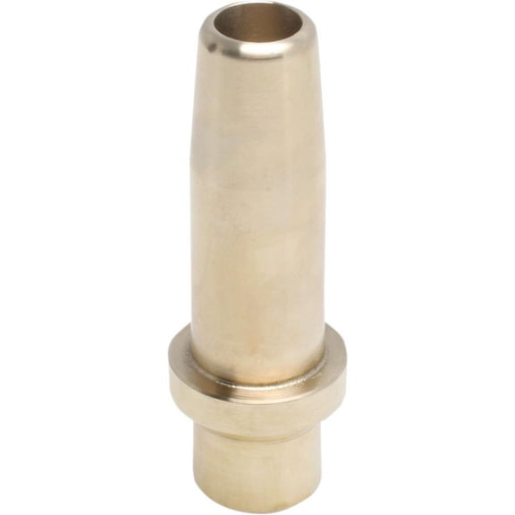 Kibblewhite 20-30HS Replacement Exhaust Valve Guide (+.025)