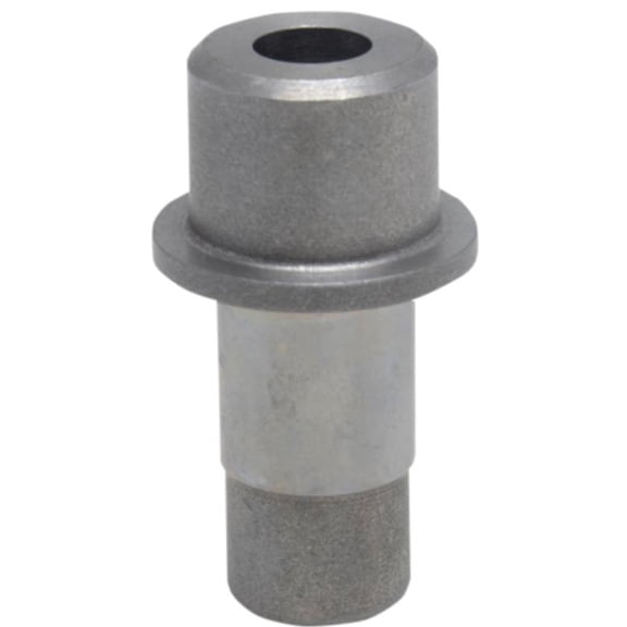 Kibblewhite Precision 20-4095C Cast Iron replacement valve Guide