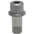 thumbnail image 1 of Kibblewhite Precision 20-4096C Cast Iron replacement valve Guide - +.002in., 1 of 1