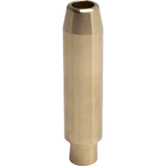Kibblewhite 20-4321 Bronze Intake/Replacement Exhaust Valve Guide (+.001in.)