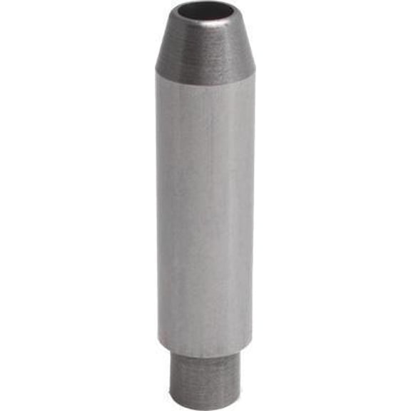 Kpmi 20-4329C Cast Iron Intake/Replacement Exhaust Valve Guide (+.010in.)