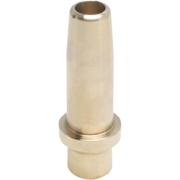 Kibblewhite 20-50HS Replacement Intake Valve Guide (+.025)