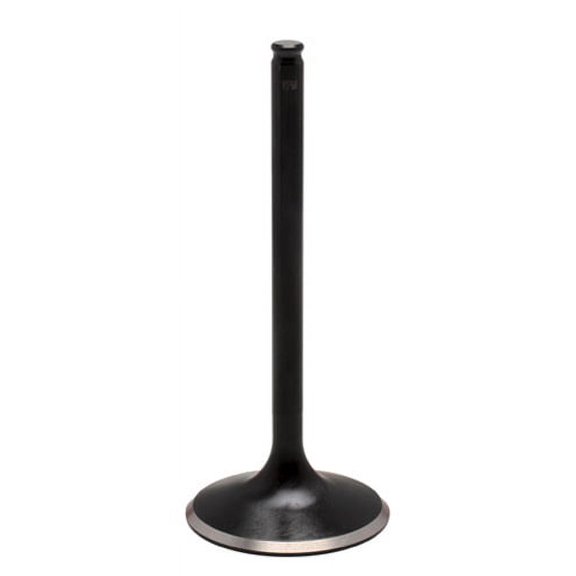 Kibblewhite Precision - 30-31063 - Black Diamond Intake Valve, Oversized (36mm)
