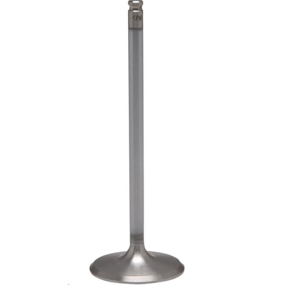 Kpmi 30-32812H White Diamond Replacement Intake Valve