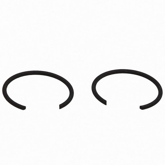 Kibblewhite Precision 30-32905 KPMI Cir Clips