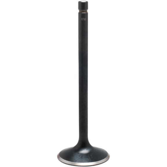 Kibblewhite 30-4222 Black Diamond Replacement Exhaust Valve - Standard