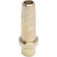 thumbnail image 1 of Kibblewhite 40-0479 Replacement Intake Valve Guide - Oversized +0.002, 1 of 1