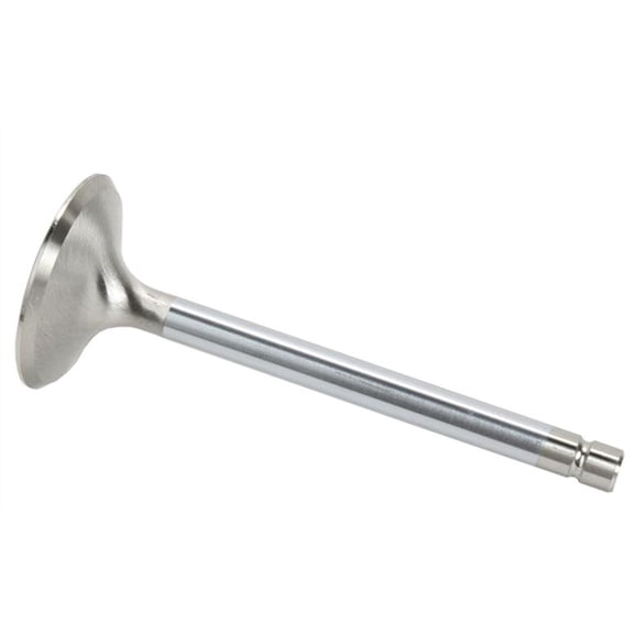 Kibblewhite Precision 40-4180H White Diamond Replacement Intake Valve - Standard