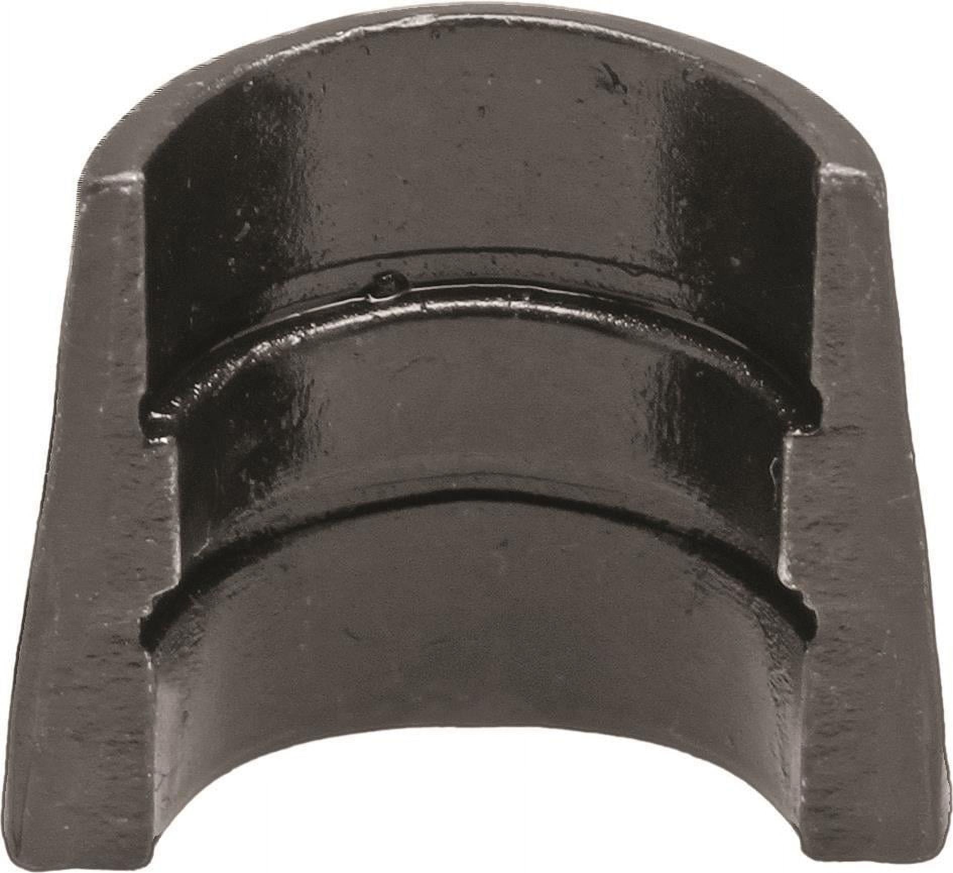 Kibblewhite Precision 510144 Evo replacement valve Keepers