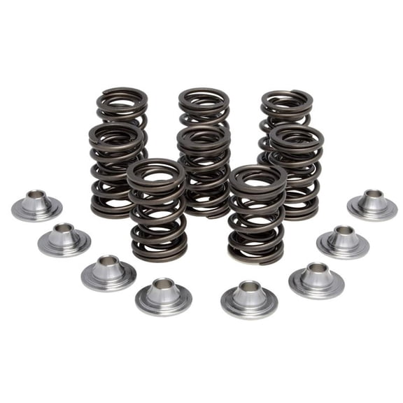 Kibblewhite Precision 60-60560 Spring Only Kit