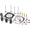 thumbnail image 1 of Kibblewhite 60-61600 Cylinder Head Service Kit, 1 of 1