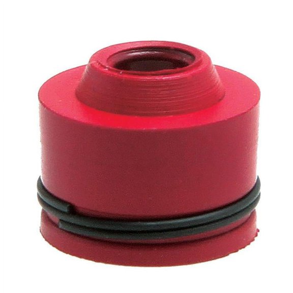 Kibblewhite Precision 71013-4 replacement valve Seals